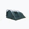 Kempingsátor 6-osobowy Outwell Sky 6 blue