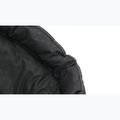 Kempingszék Outwell Casilda black 5