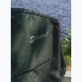 Kempingszék Outwell Catamarca XL black 7