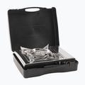 Kempingfőző Outwell Etna Solo Gasguard silver 5