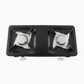Kempingfőző Outwell Asama Duo black 2