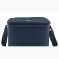 Hűtőtáska Outwell Petrel 10 l blue 2