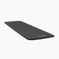 Önfelfújó matrac Outwell Sleepin Single 3.0 gray