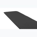 Önfelfújó matrac Outwell Sleepin Single 3.0 gray 3