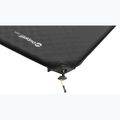 Önfelfújó matrac Outwell Sleepin Single 3.0 gray 4