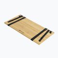 Kempingasztal Outwell Van FlexDeck wood 4