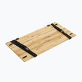 Kempingasztal Outwell Van FlexDeck wood 5
