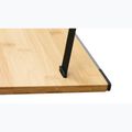 Kempingasztal Outwell Van FlexDeck wood 6