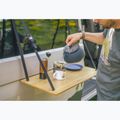 Kempingasztal Outwell Van FlexDeck wood 9