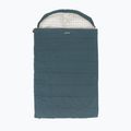 Hálózsák Outwell Camper Lux Double  blue
