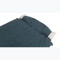 Hálózsák Outwell Camper Lux Double  blue 4