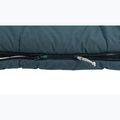 Hálózsák Outwell Camper Lux Double  blue 6