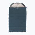 Hálózsák Outwell Campion Lux Double blue
