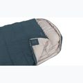 Hálózsák Outwell Campion Lux Double blue 5