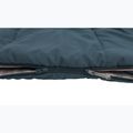 Hálózsák Outwell Campion Lux Double orange 6