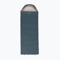Hálózsák Outwell Campion Lux blue