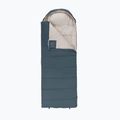 Hálózsák Outwell Campion Lux blue 2