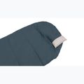 Hálózsák Outwell Campion Lux blue 4