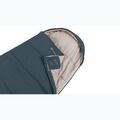 Hálózsák Outwell Campion Lux blue 5