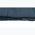 Hálózsák Outwell Campion Lux blue 6