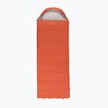 Hálózsák Outwell Campion Lux orange