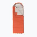 Hálózsák Outwell Campion Lux orange 2