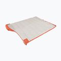 Hálózsák Outwell Campion Lux orange 3