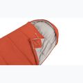 Hálózsák Outwell Campion Lux orange 5