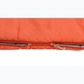 Hálózsák Outwell Campion Lux orange 6