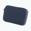 Utazópárna Outwell Memory Air green