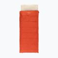 Hálózsák Outwell Campion Lux red