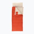 Hálózsák Outwell Campion Lux red 2