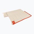 Hálózsák Outwell Campion Lux red 3