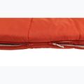 Hálózsák Outwell Campion Lux red 6