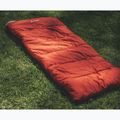 Hálózsák Outwell Campion Lux red 7