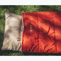 Hálózsák Outwell Campion Lux red 8
