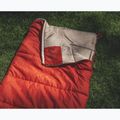 Hálózsák Outwell Campion Lux red 9