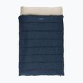 Hálózsák Outwell Campion Lux Double blue