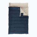 Hálózsák Outwell Campion Lux Double blue 2