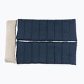 Hálózsák Outwell Campion Lux Double blue 3
