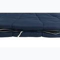 Hálózsák Outwell Campion Lux Double blue 6