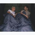Hálózsák Outwell Campion Lux Double blue 7