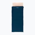 Hálózsák Outwell Campion Lux deep blue
