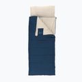 Hálózsák Outwell Campion Lux deep blue 2
