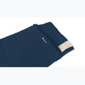 Hálózsák Outwell Campion Lux deep blue 4