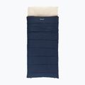 Hálózsák Outwell Campion Lux XL blue
