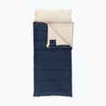 Hálózsák Outwell Campion Lux XL blue 2