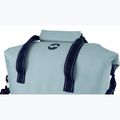 Hűtőtáska Outwell Sanderling 10 l blue 3