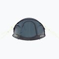Kempingsátor 3-osobowy Outwell Nexion 3 Ocean green/gray 6