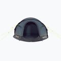 Kempingsátor 3-osobowy Outwell Nexion 3 Ocean green/gray 7